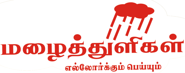 Mazhaithuligal Academy